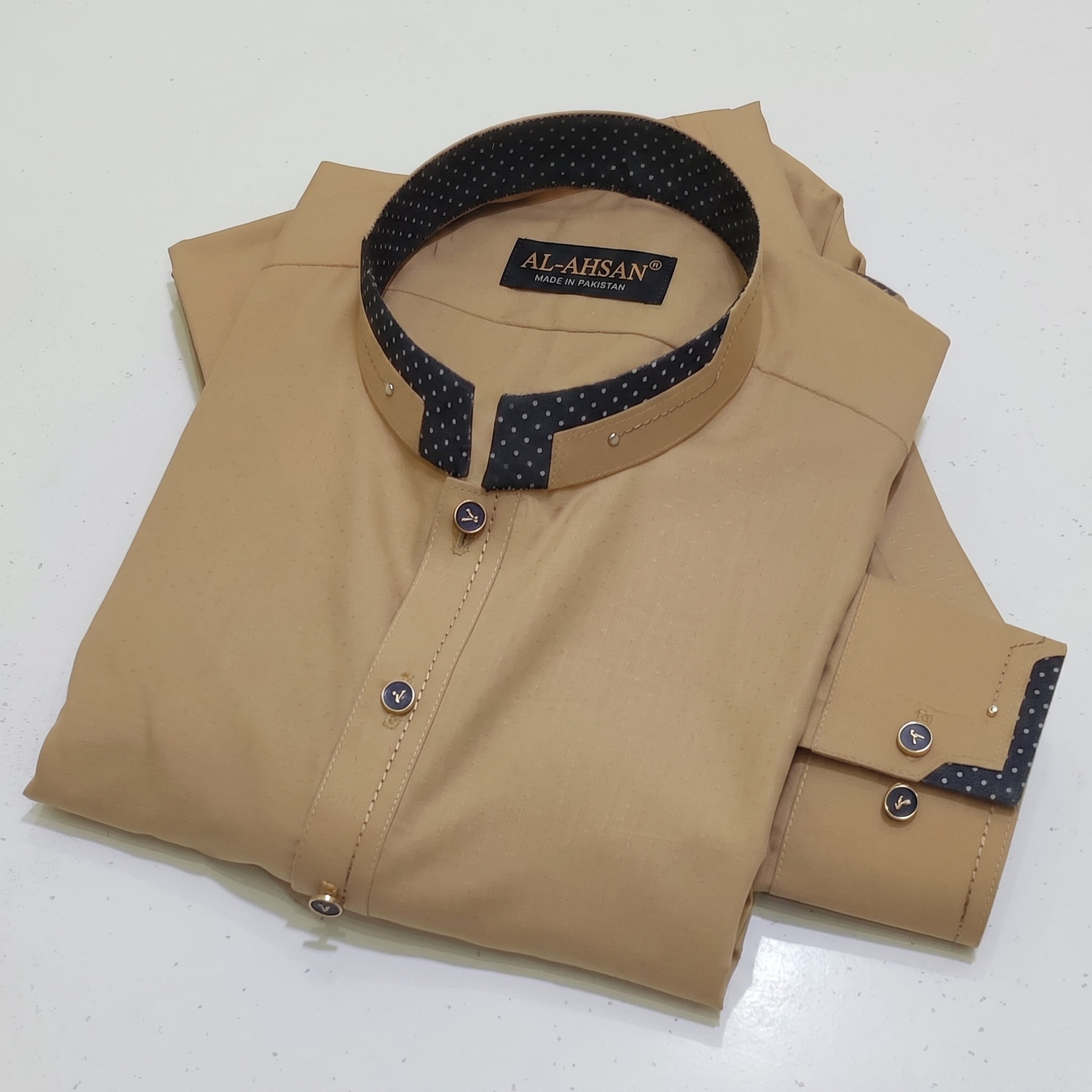 Design as Shown – Stitched on Demand (Custom Fit or Standard Size CD-26