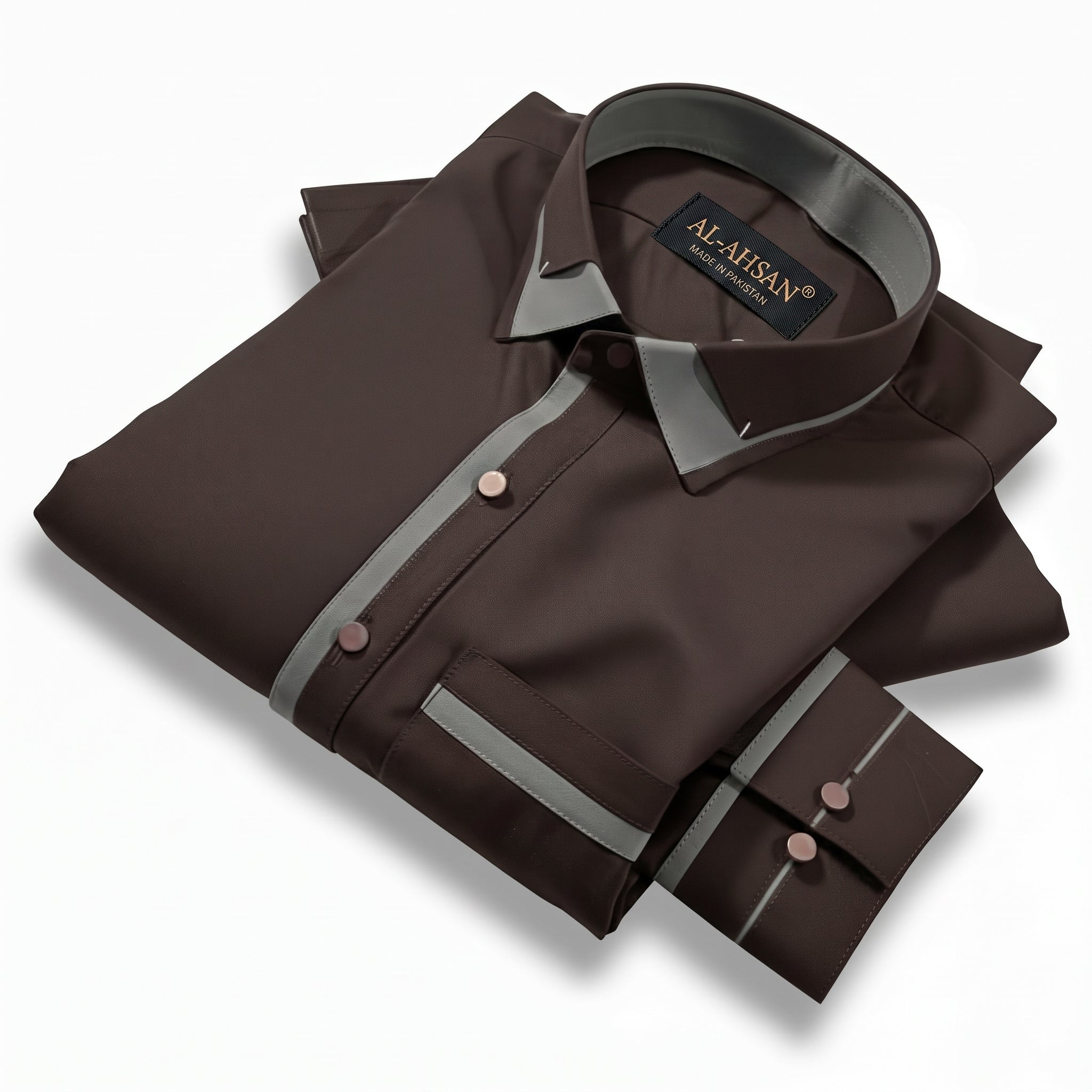 Design as Shown – Stitched on Demand (Custom Fit or Standard Size CD-30