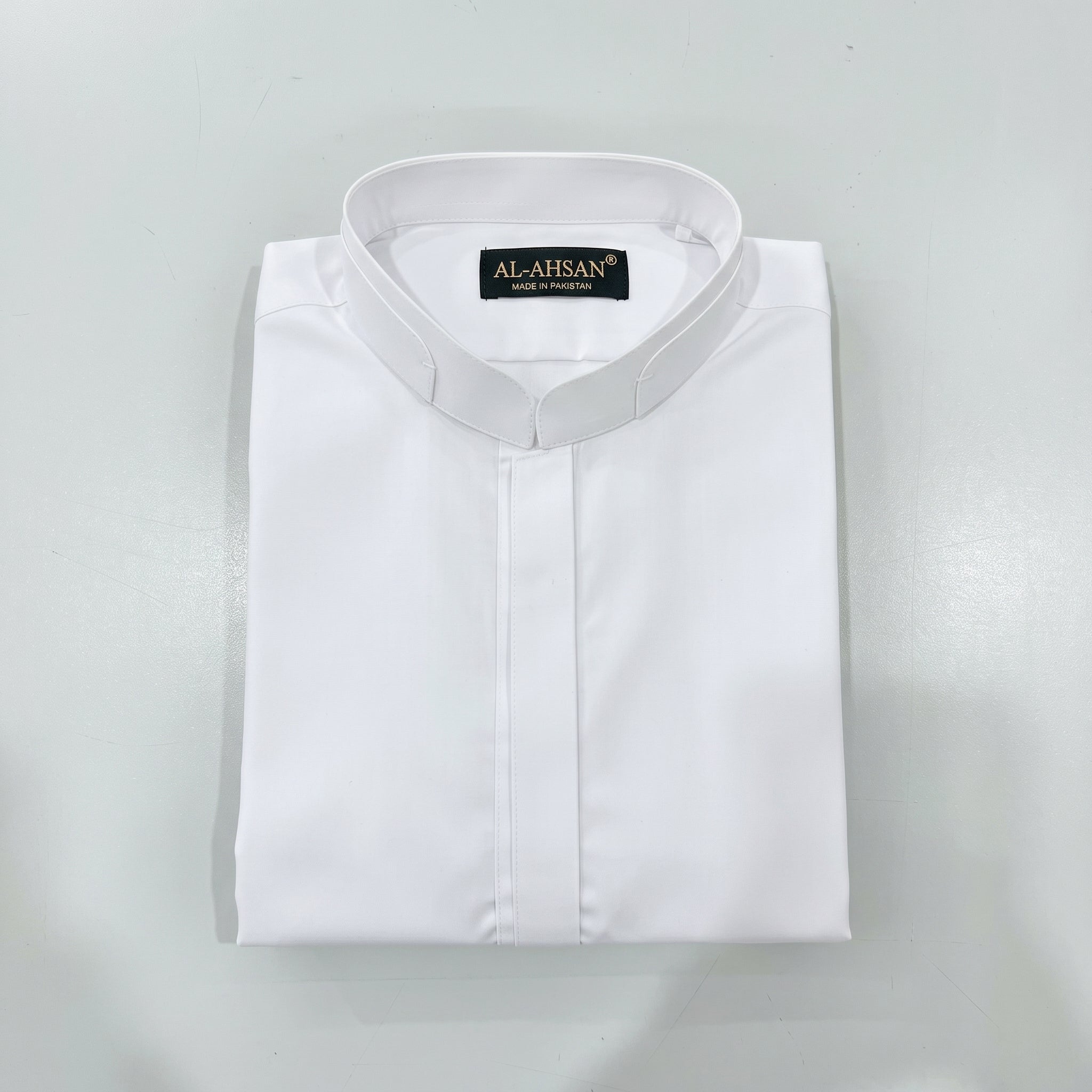Design as Shown – Stitched on Demand (Custom Fit or Standard Size CD-33