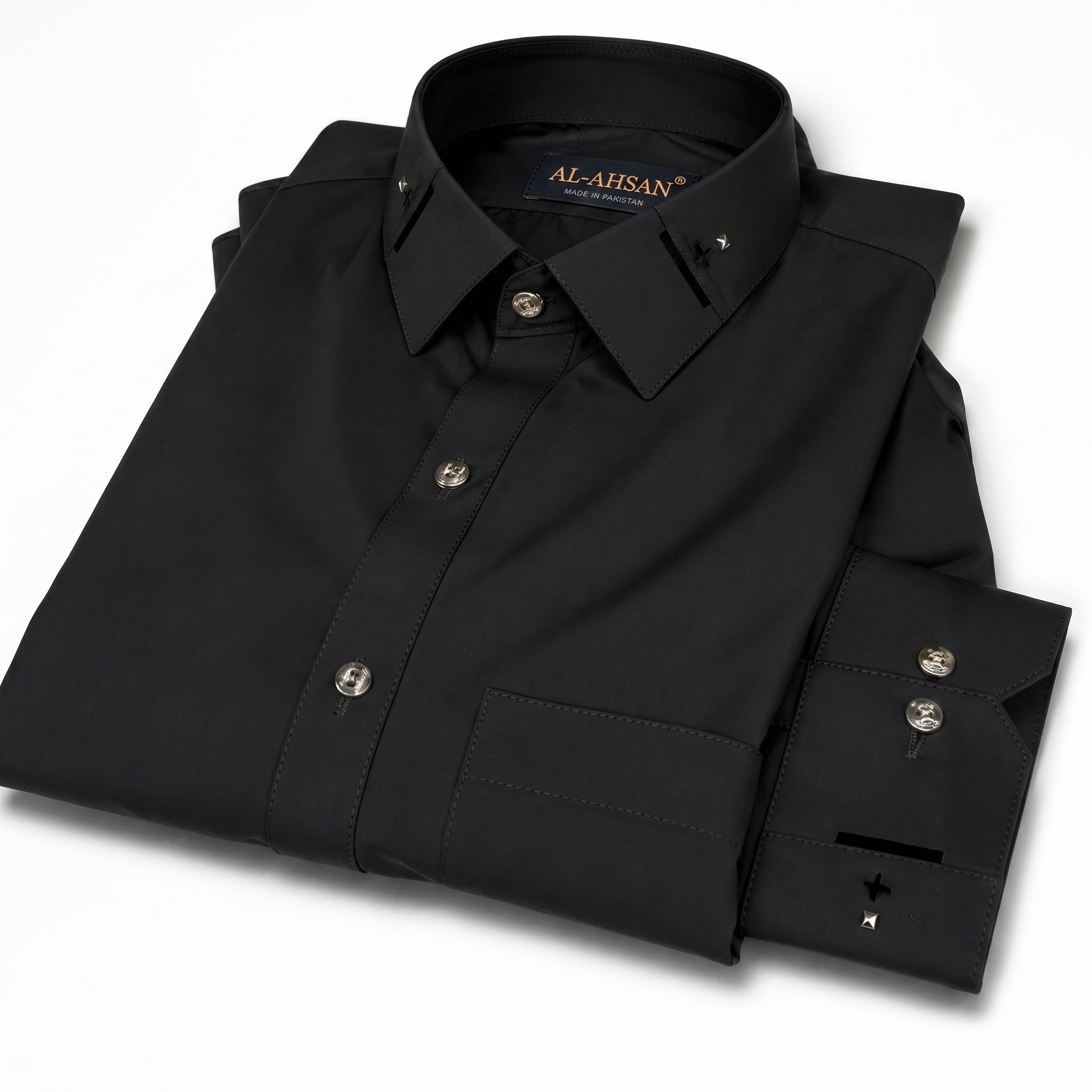 Design as Shown – Stitched on Demand (Custom Fit or Standard Size CD-42