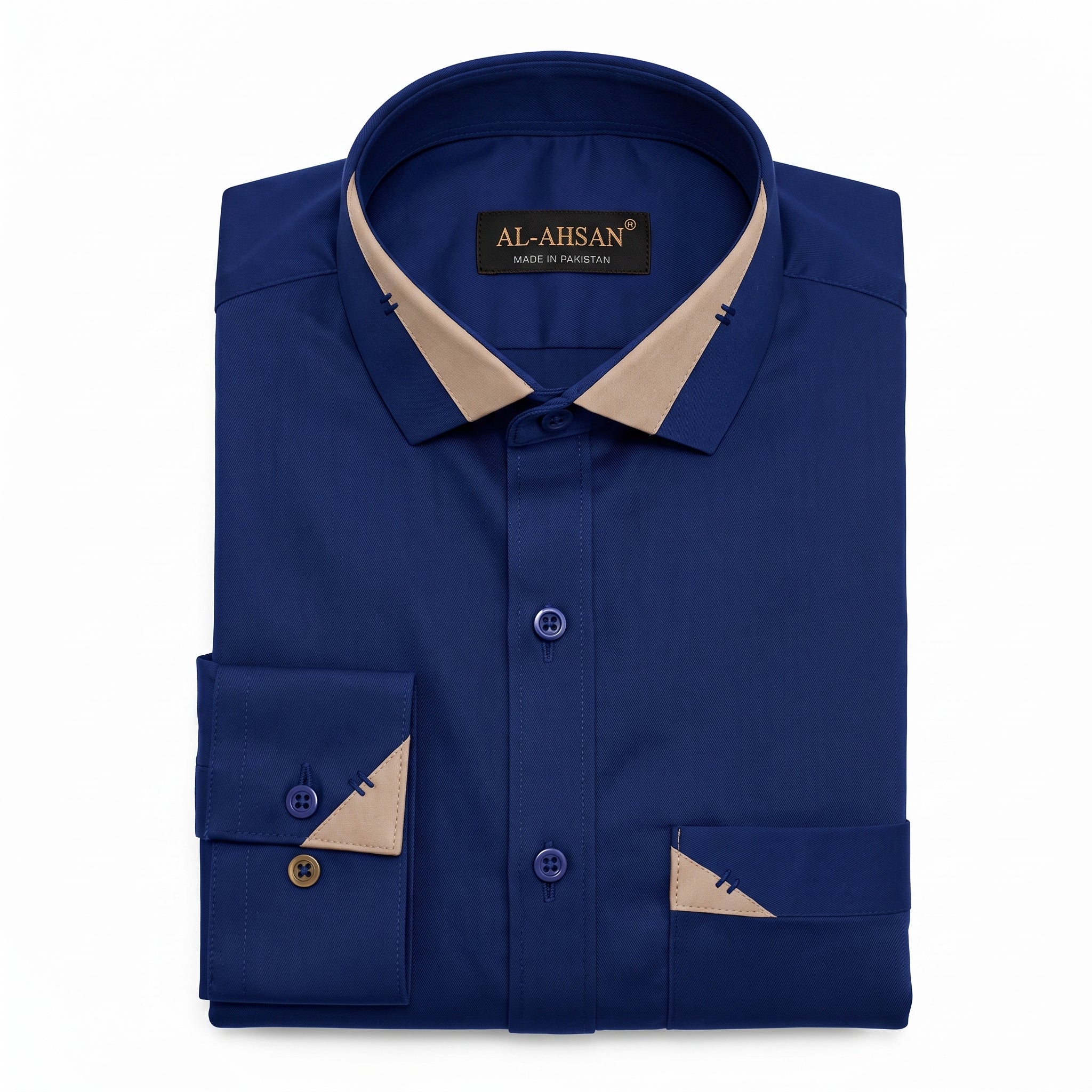 Design as Shown – Stitched on Demand (Custom Fit or Standard Size CD-44