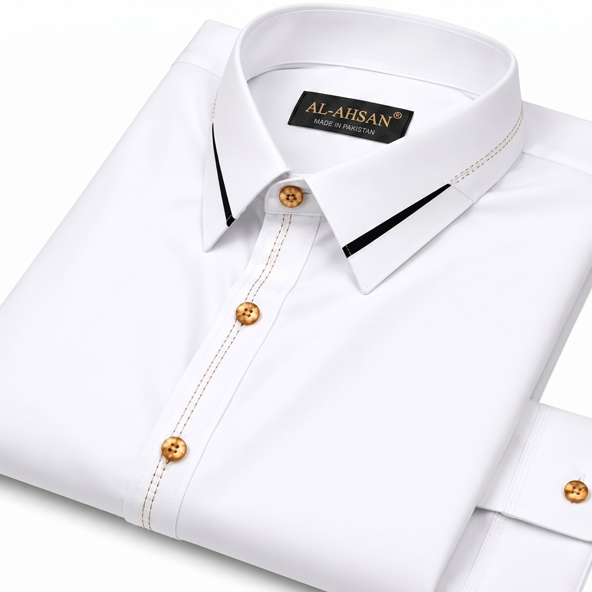 Design as Shown – Stitched on Demand (Custom Fit or Standard Size CD-51
