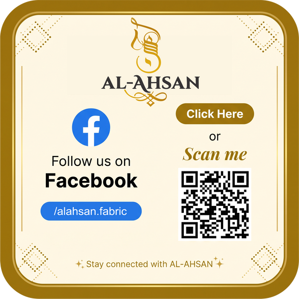 Social link