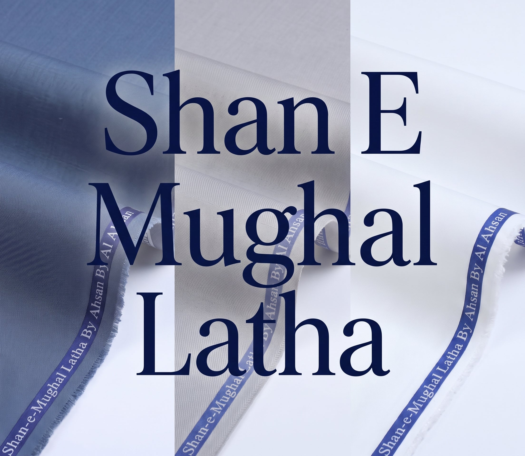 _img_banner