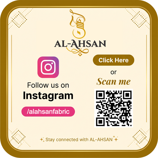 Social link