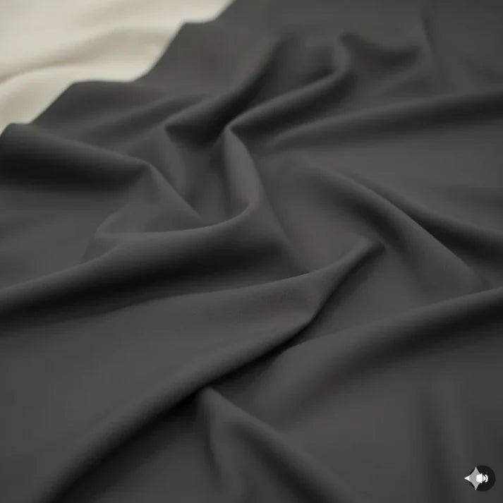 Classic Wash & Wear Stitched Suit – Art 02