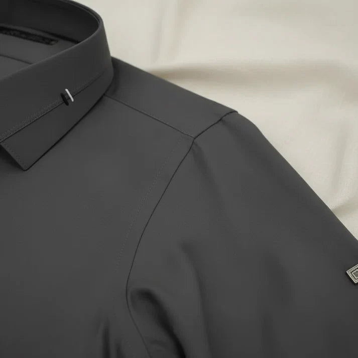Classic Wash & Wear Stitched Suit – Art 02