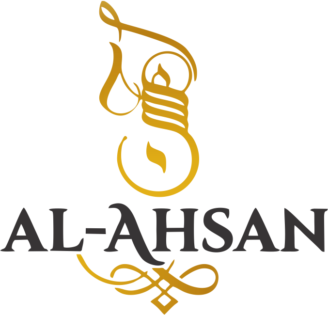 Alahsan