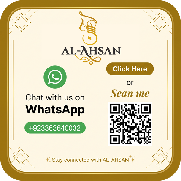 Social link