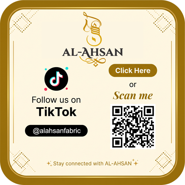 Social link